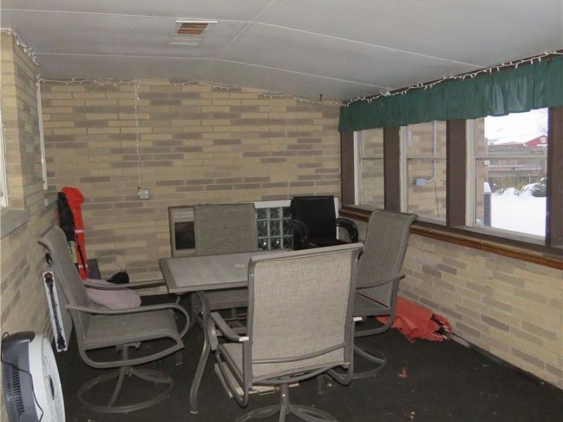 46580 Middle Ridge, Amherst, OH 44001 Photo 22