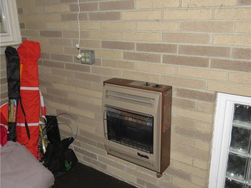 46580 Middle Ridge, Amherst, OH 44001 Photo 23