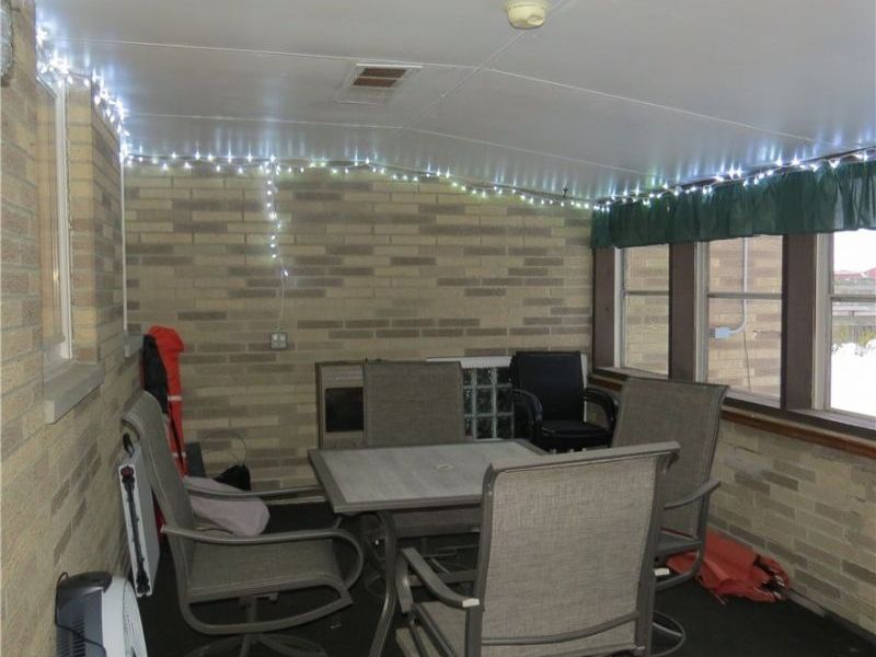 46580 Middle Ridge, Amherst, OH 44001 Photo 24