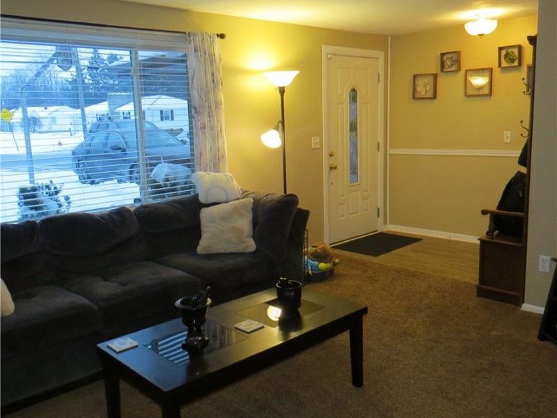 46580 Middle Ridge, Amherst, OH 44001 Photo 25