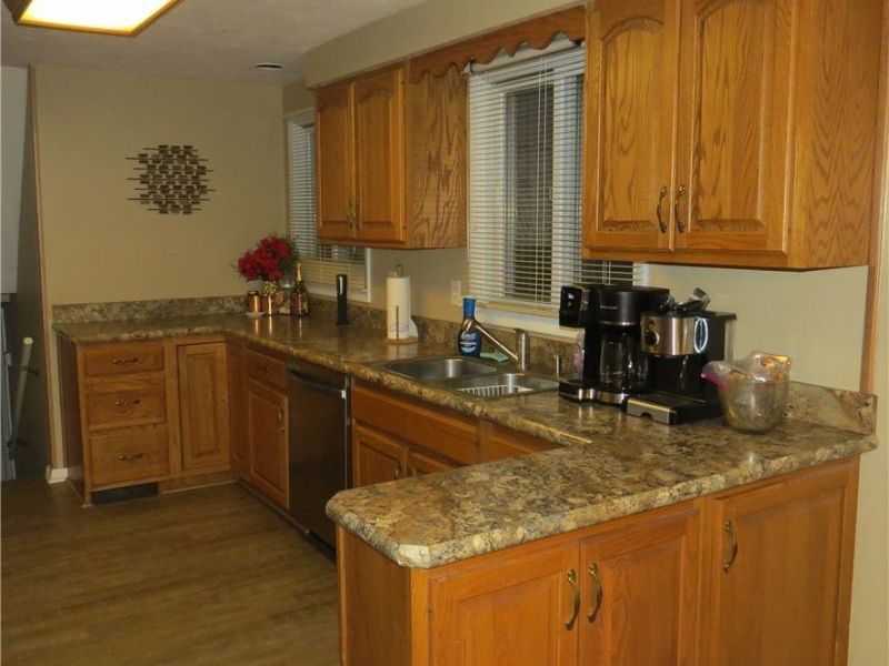 46580 Middle Ridge, Amherst, OH 44001 Photo 26