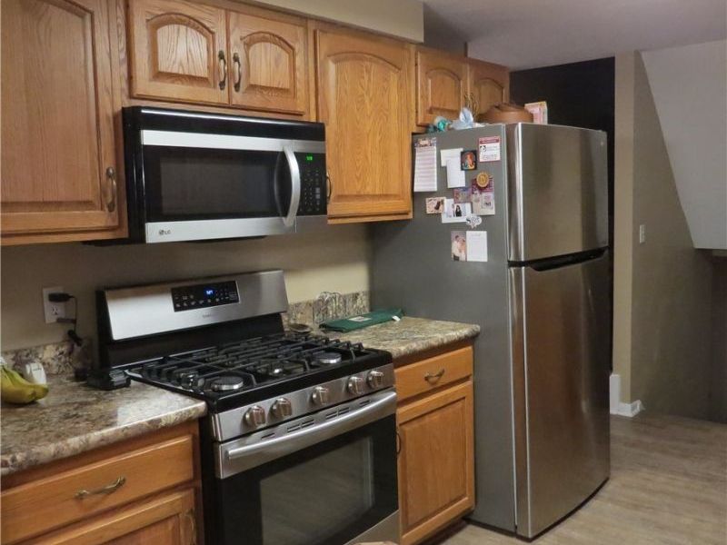 46580 Middle Ridge, Amherst, OH 44001 Photo 27