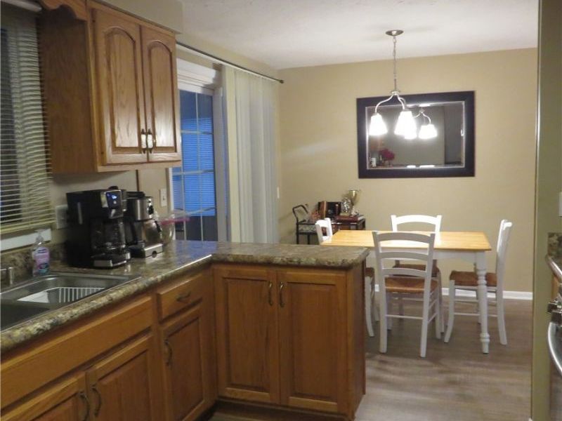 46580 Middle Ridge, Amherst, OH 44001 Photo 29