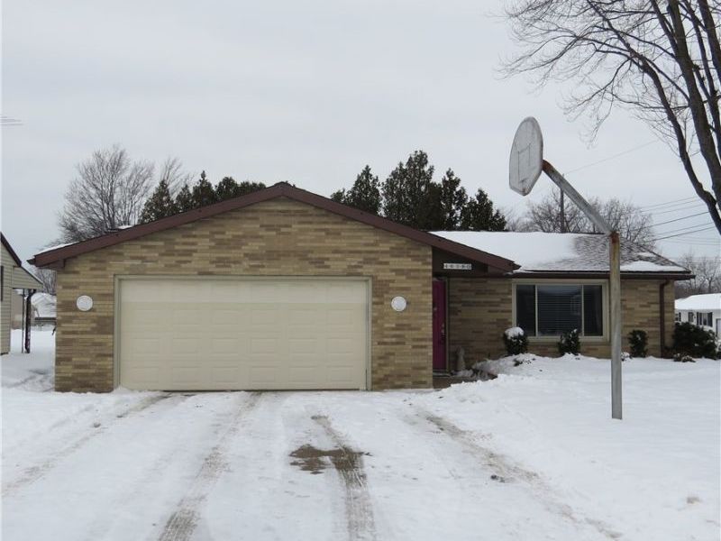 46580 Middle Ridge, Amherst, OH 44001 Photo 3