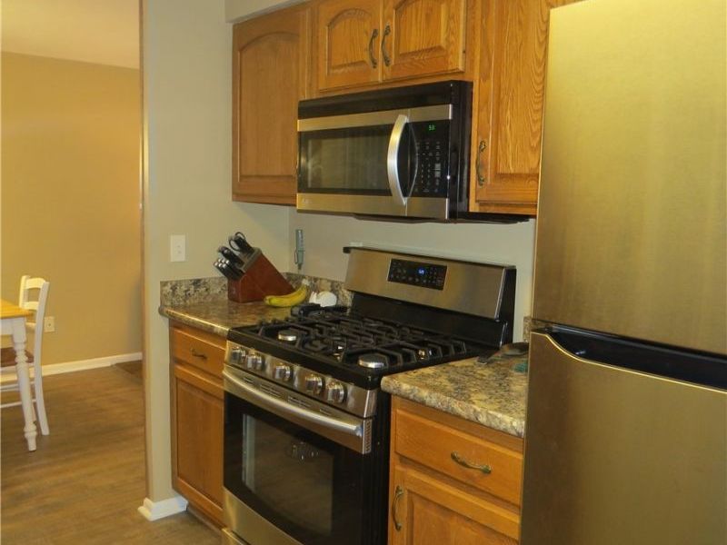 46580 Middle Ridge, Amherst, OH 44001 Photo 30