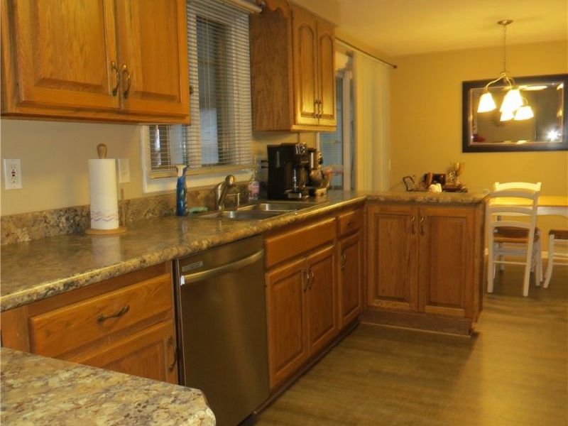 46580 Middle Ridge, Amherst, OH 44001 Photo 31