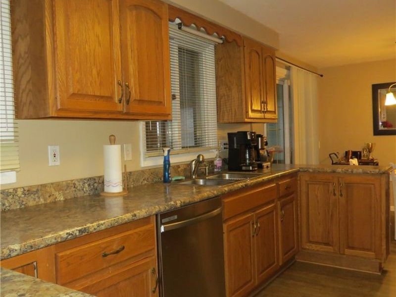 46580 Middle Ridge, Amherst, OH 44001 Photo 32