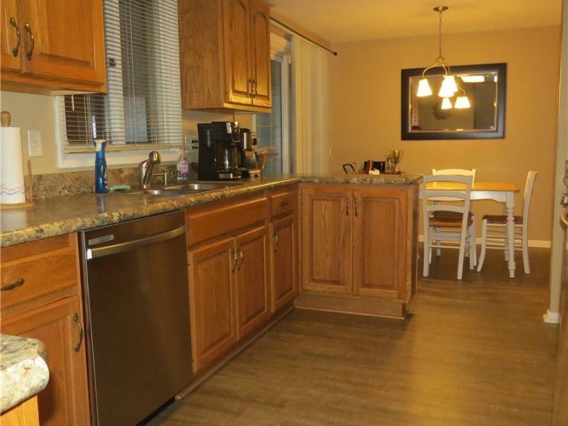 46580 Middle Ridge, Amherst, OH 44001 Photo 33