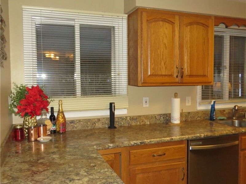 46580 Middle Ridge, Amherst, OH 44001 Photo 34