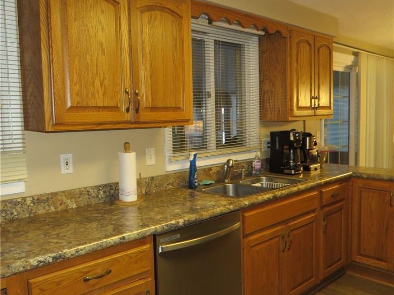 46580 Middle Ridge, Amherst, OH 44001 Photo 35