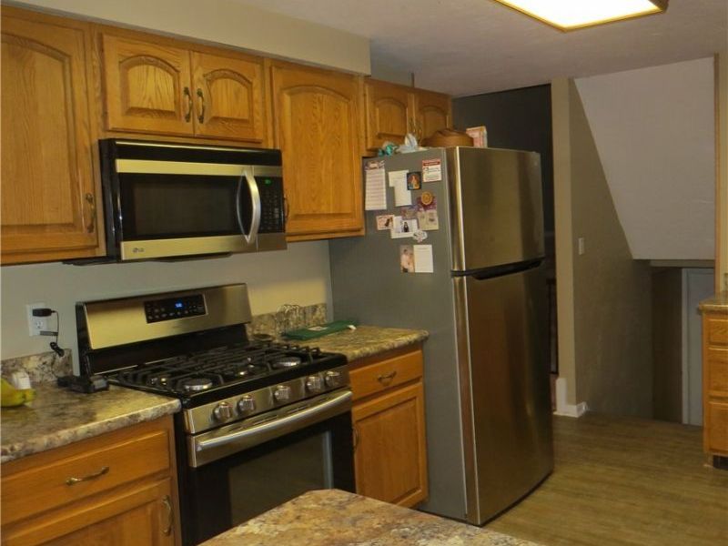 46580 Middle Ridge, Amherst, OH 44001 Photo 36