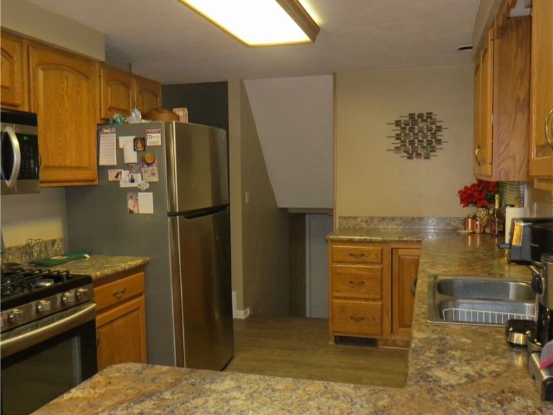 46580 Middle Ridge, Amherst, OH 44001 Photo 37