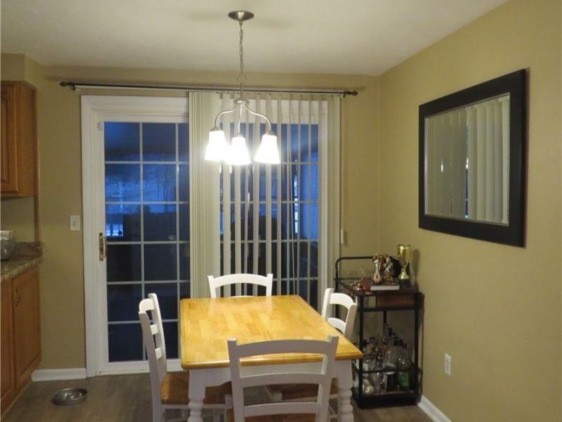 46580 Middle Ridge, Amherst, OH 44001 Photo 38