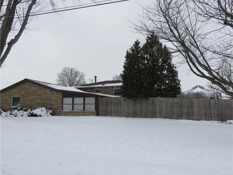 46580 Middle Ridge, Amherst, OH 44001 Photo 4