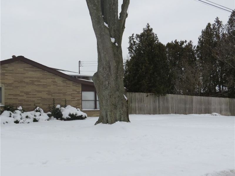 46580 Middle Ridge, Amherst, OH 44001 Photo 5