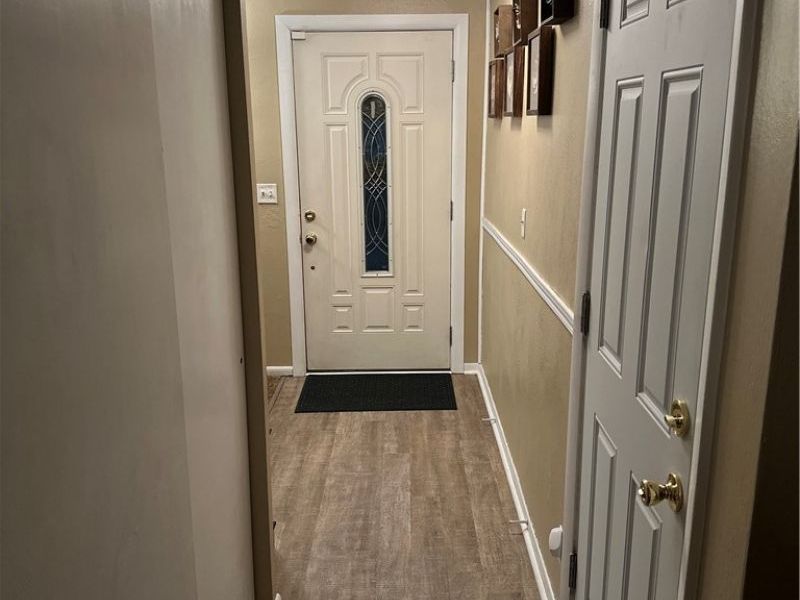 46580 Middle Ridge, Amherst, OH 44001 Photo 7