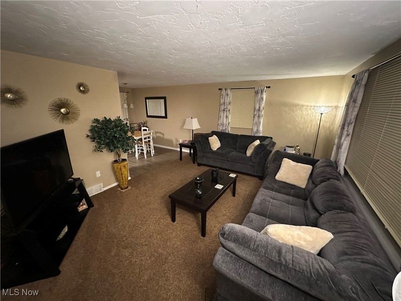 46580 Middle Ridge, Amherst, OH 44001 Photo 9