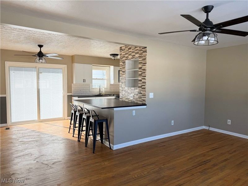 260 Ironwood Street SW, Canton, OH 44706 Photo 10