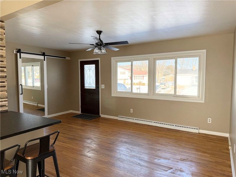 260 Ironwood Street SW, Canton, OH 44706 Photo 11