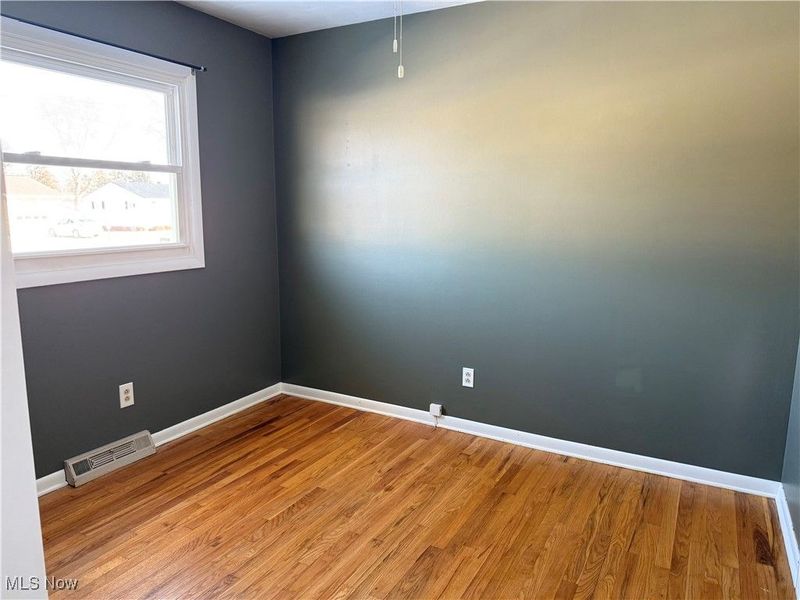 260 Ironwood Street SW, Canton, OH 44706 Photo 12