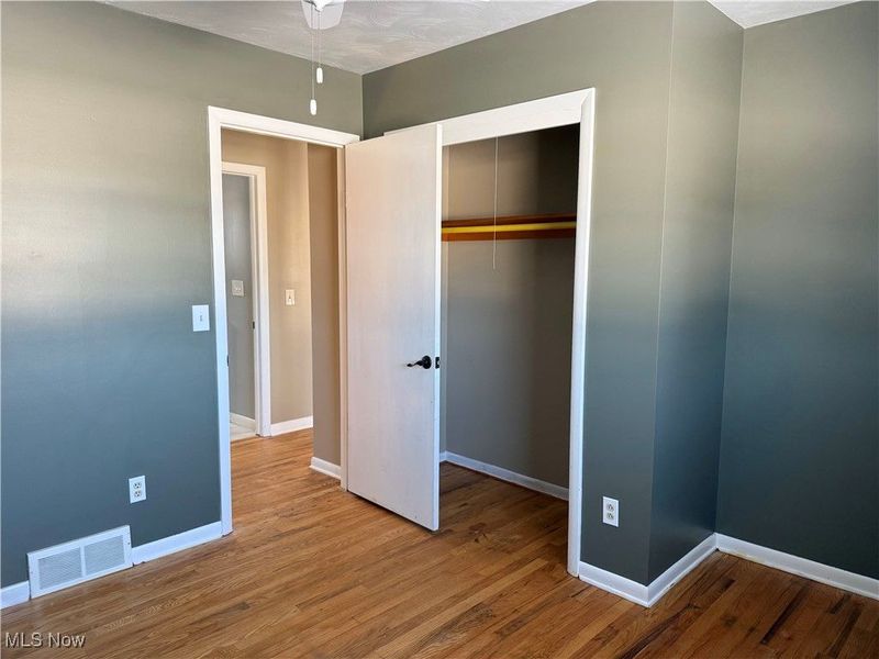 260 Ironwood Street SW, Canton, OH 44706 Photo 13