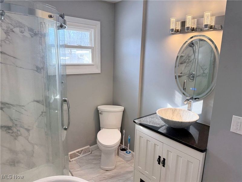 260 Ironwood Street SW, Canton, OH 44706 Photo 14