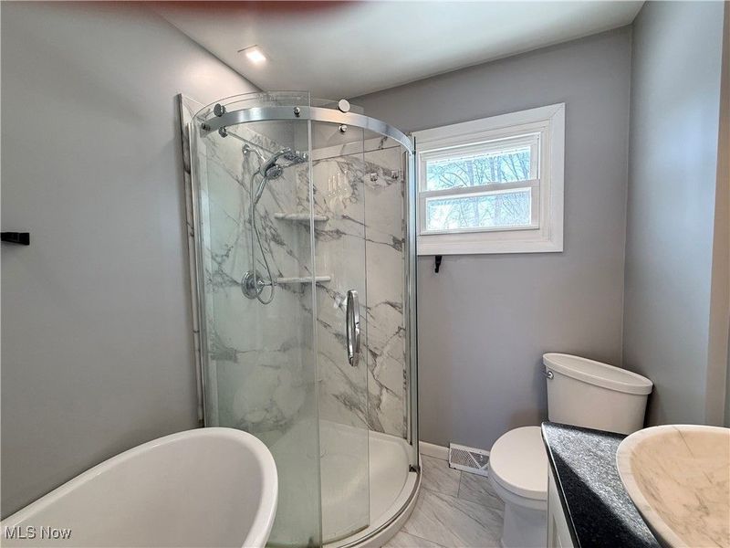 260 Ironwood Street SW, Canton, OH 44706 Photo 15