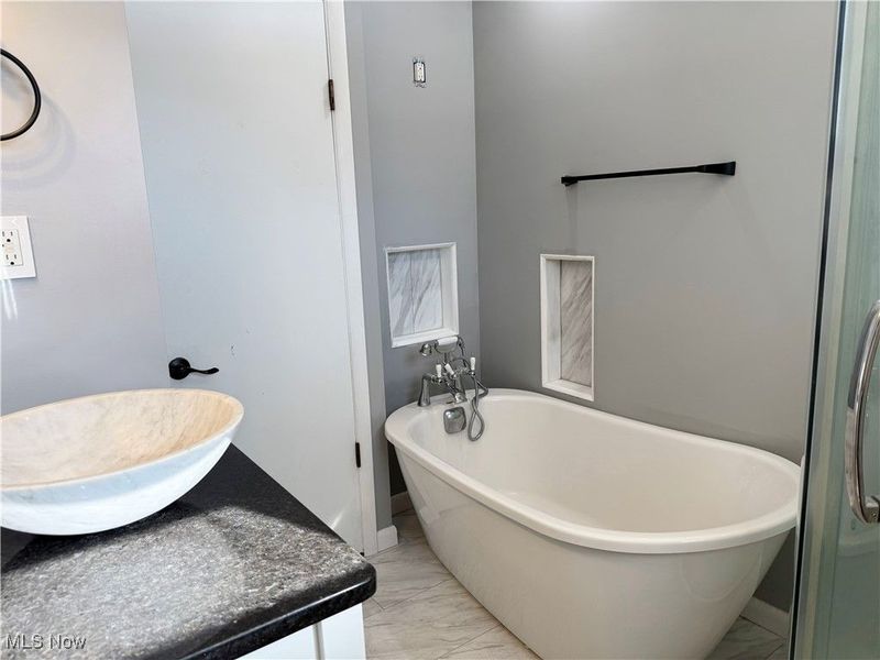 260 Ironwood Street SW, Canton, OH 44706 Photo 16