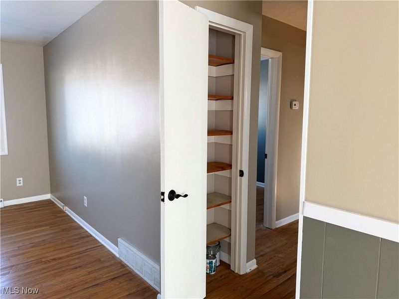 260 Ironwood Street SW, Canton, OH 44706 Photo 17