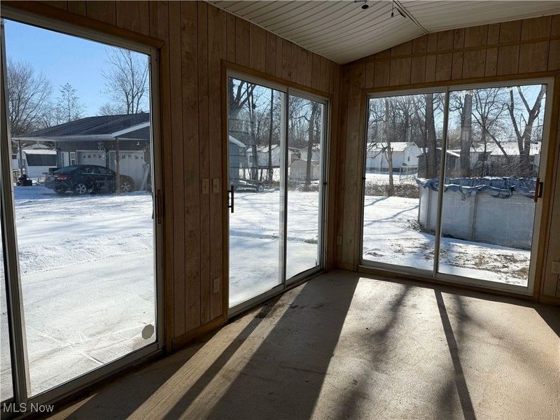 260 Ironwood Street SW, Canton, OH 44706 Photo 18