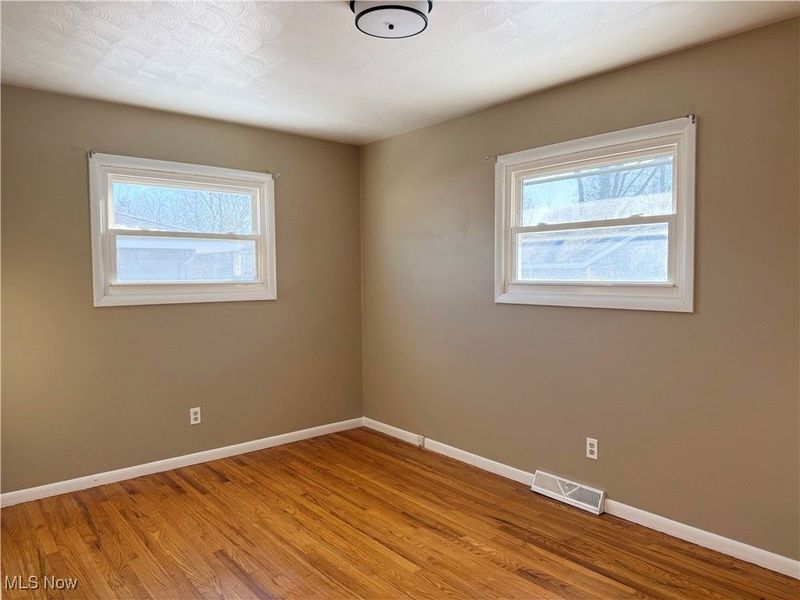 260 Ironwood Street SW, Canton, OH 44706 Photo 19