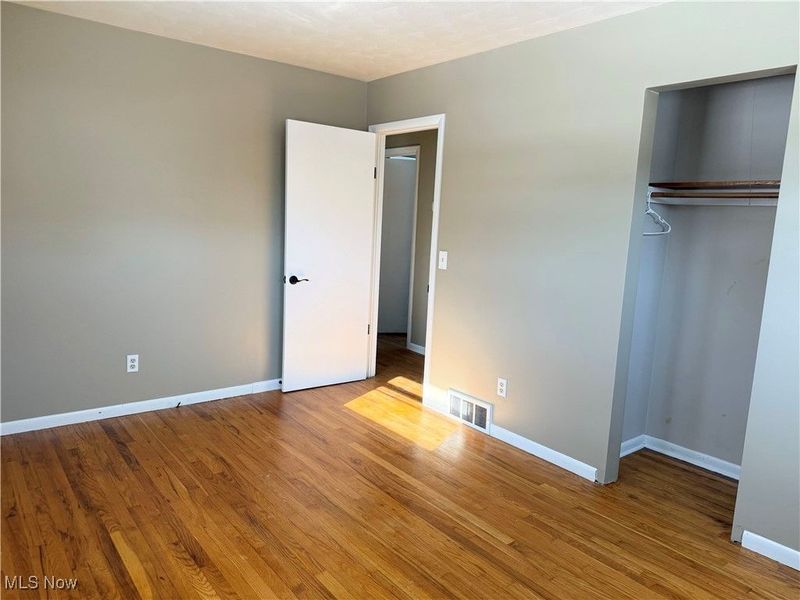 260 Ironwood Street SW, Canton, OH 44706 Photo 20