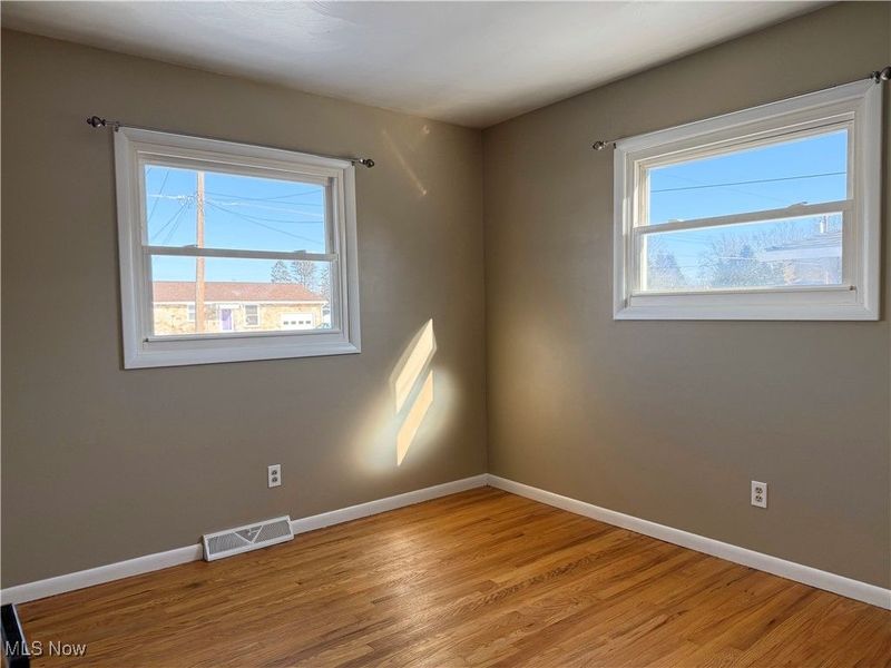 260 Ironwood Street SW, Canton, OH 44706 Photo 21