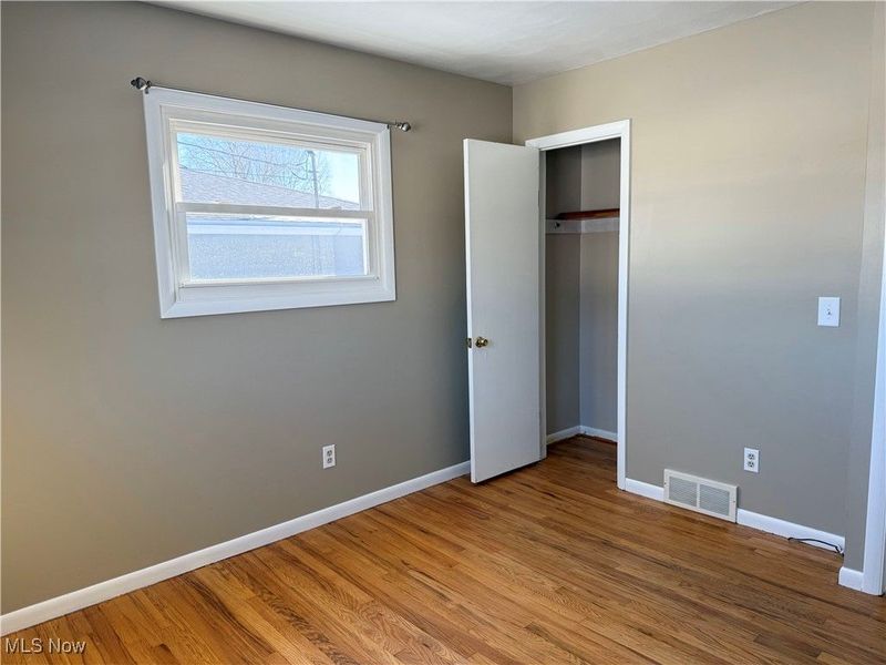 260 Ironwood Street SW, Canton, OH 44706 Photo 22