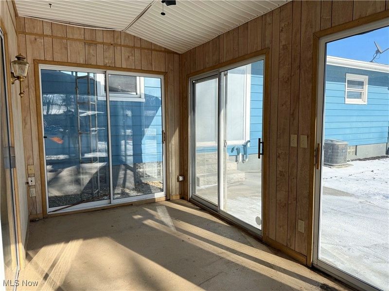 260 Ironwood Street SW, Canton, OH 44706 Photo 23