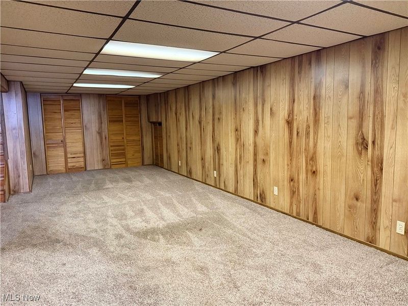 260 Ironwood Street SW, Canton, OH 44706 Photo 24