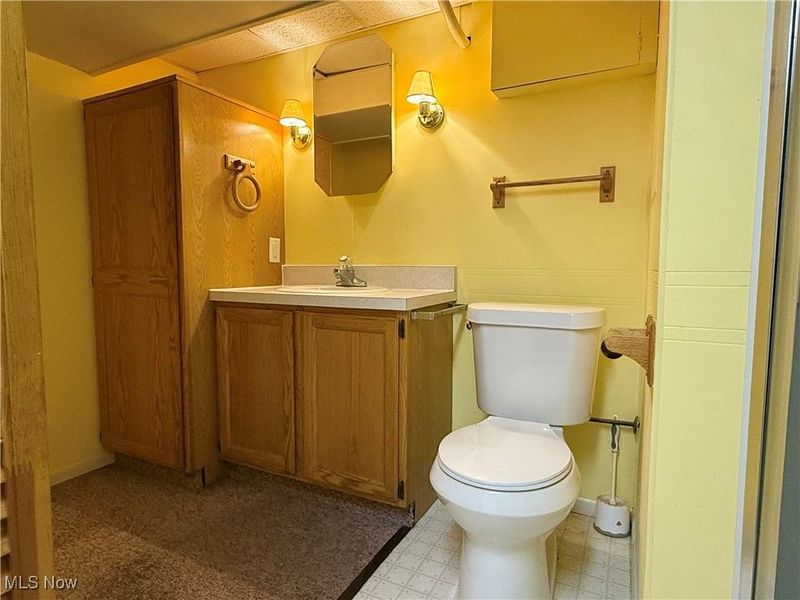 260 Ironwood Street SW, Canton, OH 44706 Photo 25