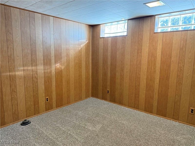 260 Ironwood Street SW, Canton, OH 44706 Photo 26