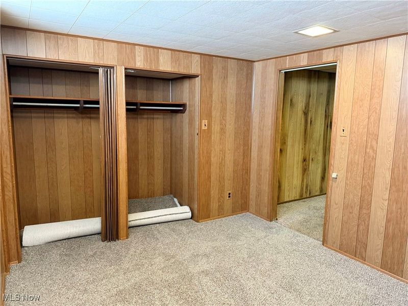 260 Ironwood Street SW, Canton, OH 44706 Photo 27