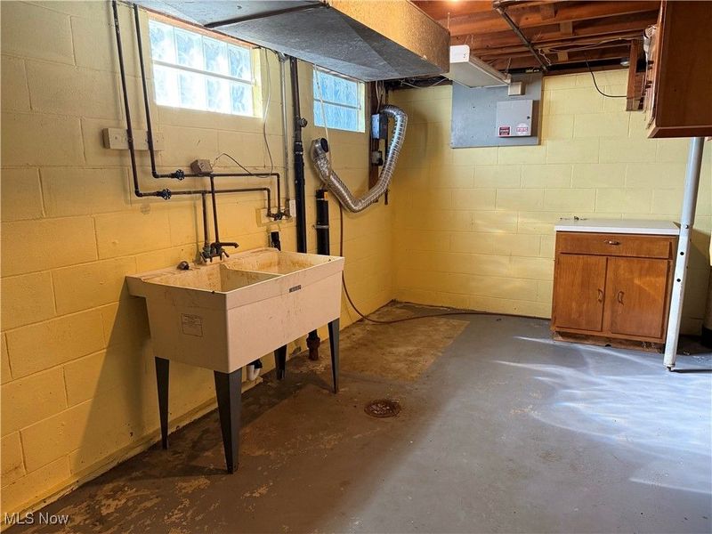 260 Ironwood Street SW, Canton, OH 44706 Photo 28