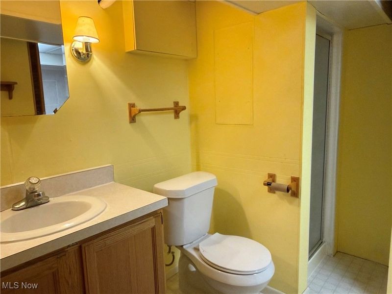 260 Ironwood Street SW, Canton, OH 44706 Photo 29