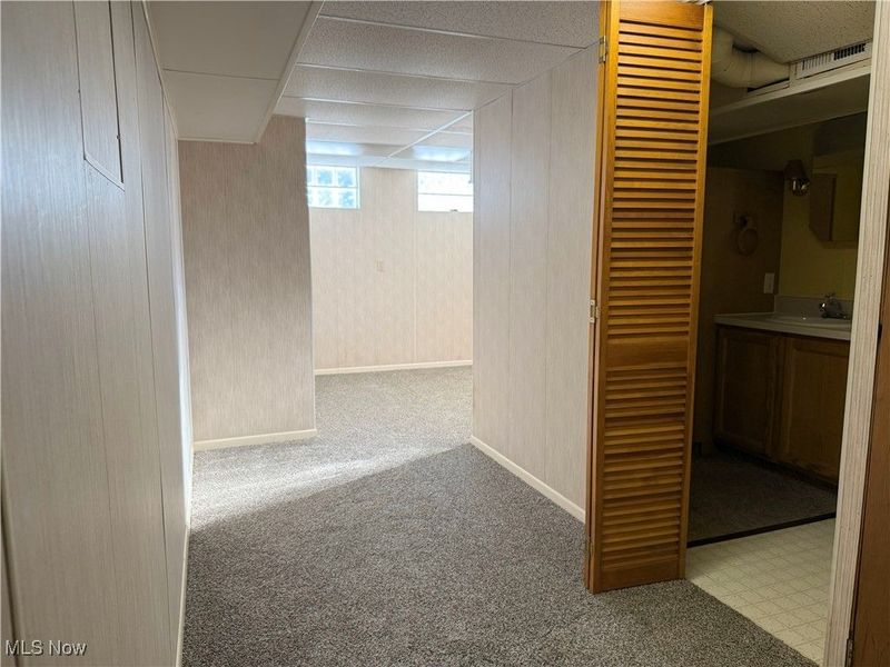 260 Ironwood Street SW, Canton, OH 44706 Photo 30