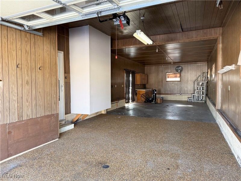 260 Ironwood Street SW, Canton, OH 44706 Photo 31