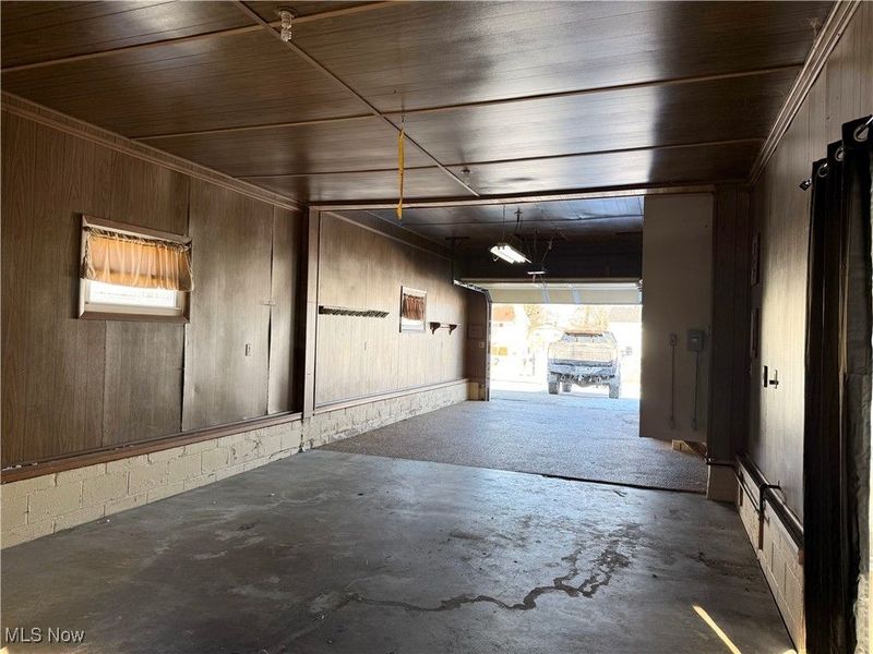 260 Ironwood Street SW, Canton, OH 44706 Photo 32