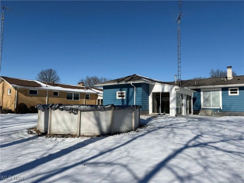 260 Ironwood Street SW, Canton, OH 44706 Photo 4