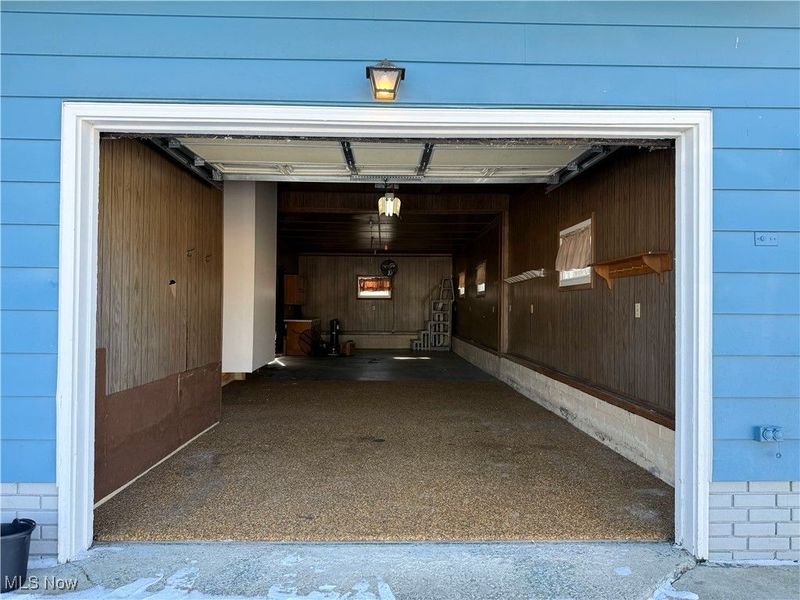 260 Ironwood Street SW, Canton, OH 44706 Photo 5