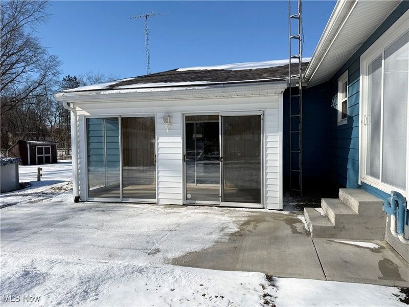 260 Ironwood Street SW, Canton, OH 44706 Photo 6