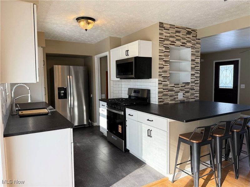 260 Ironwood Street SW, Canton, OH 44706 Photo 7