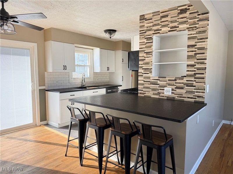 260 Ironwood Street SW, Canton, OH 44706 Photo 8