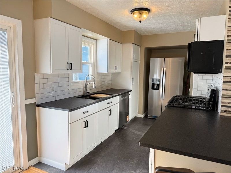 260 Ironwood Street SW, Canton, OH 44706 Photo 9